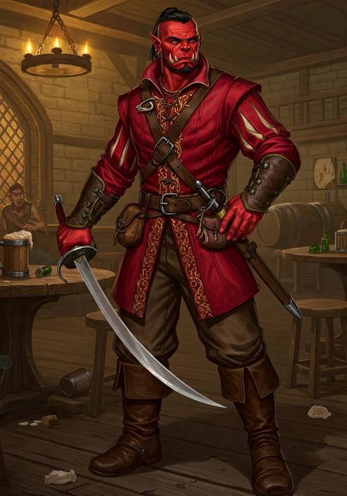 swashbuckler.jpg swashbuckler.jpg