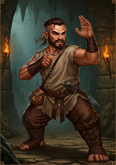 pugilist.jpg pugilist.jpg