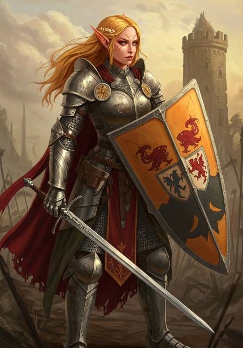 knight.jpg knight.jpg