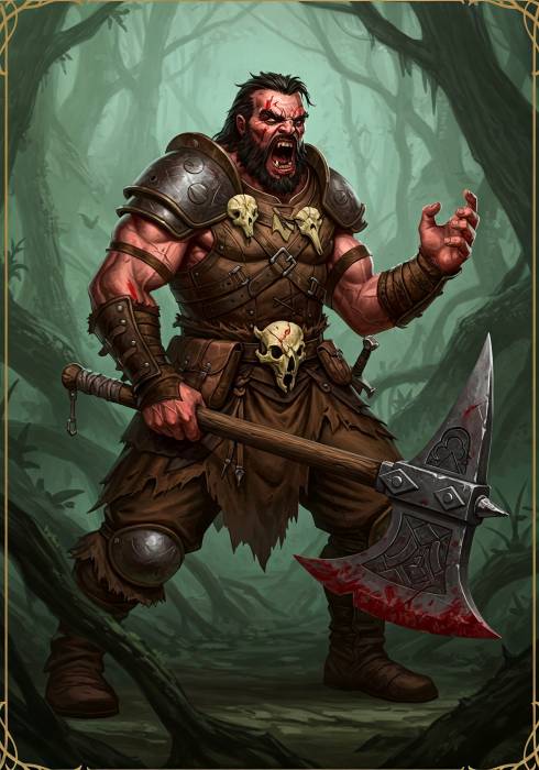 berserker.jpg berserker.jpg