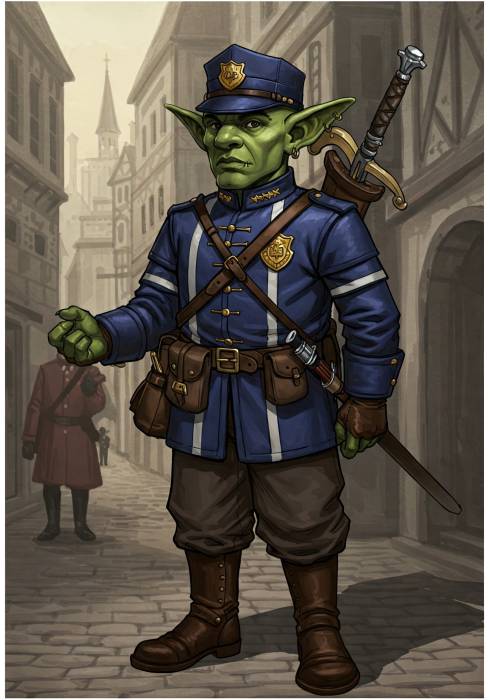 constable.jpg constable.jpg