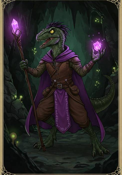 magician.jpg magician.jpg