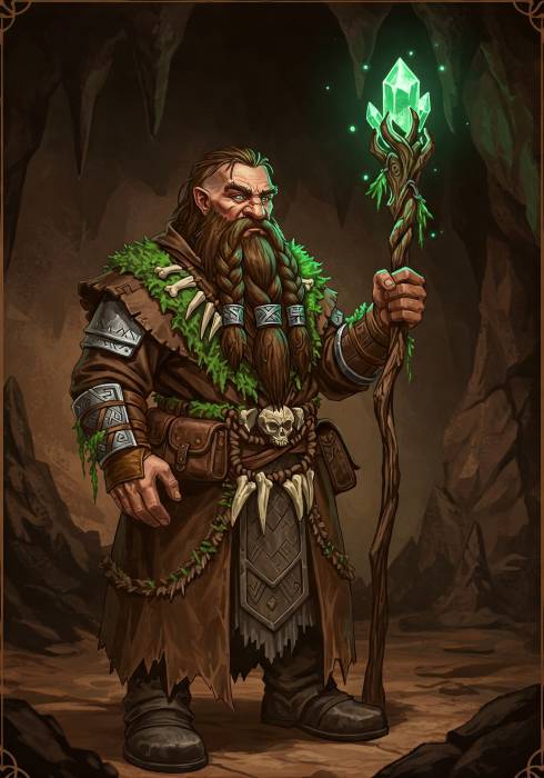 spiritcaller.jpg spiritcaller.jpg