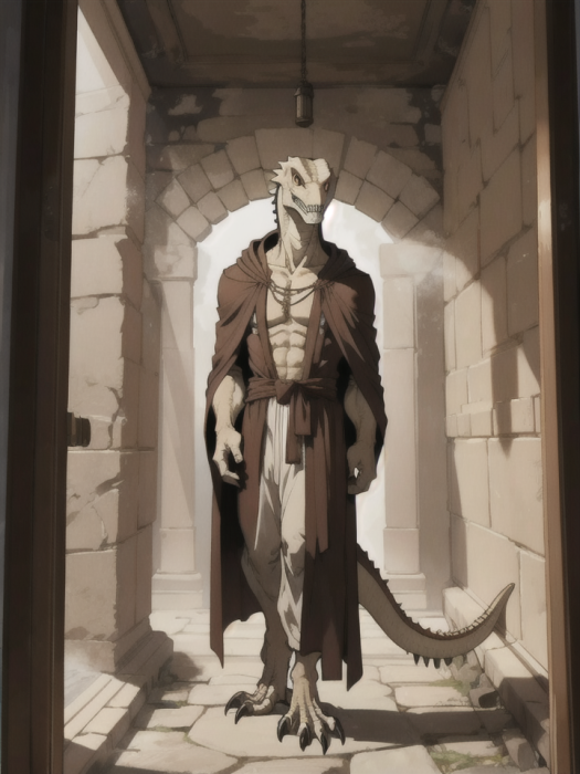 wyrmblood.png wyrmblood.png