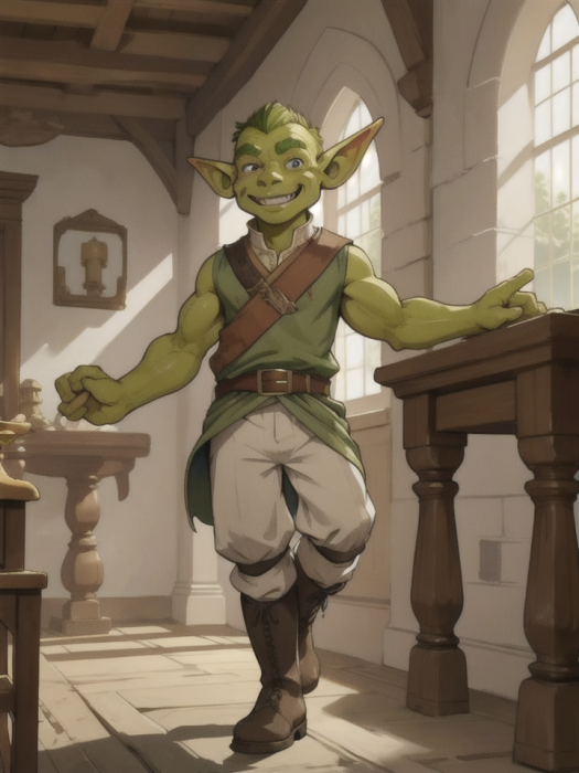 goblin.png goblin.png