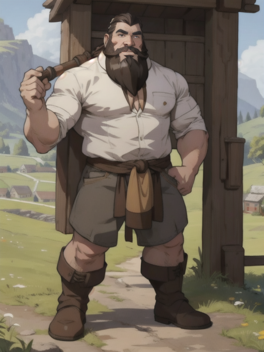 dwarf.png dwarf.png