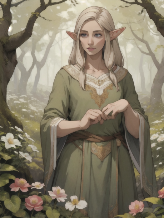 elf.png elf.png