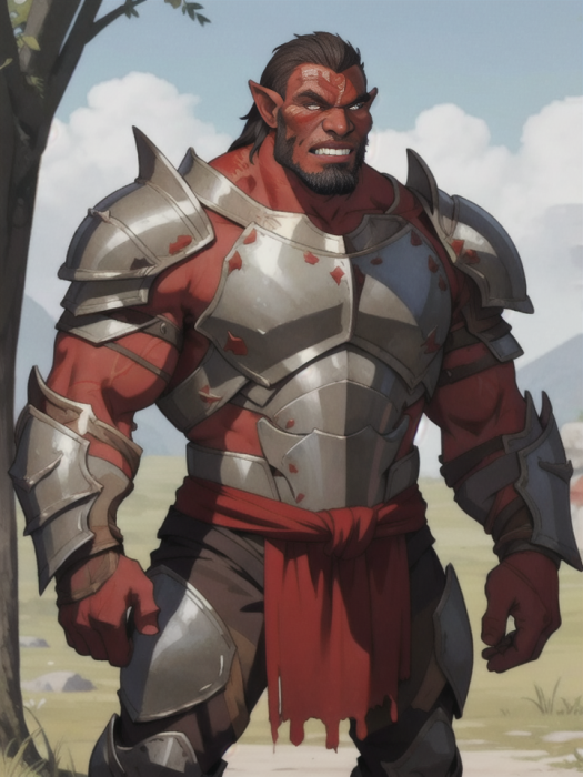 orc.png orc.png