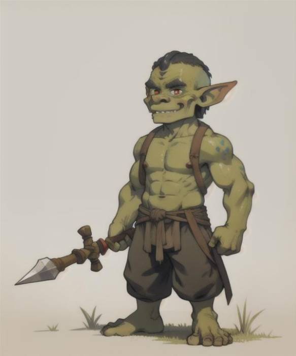 goblin_soldier.jpeg goblin_soldier.jpeg
