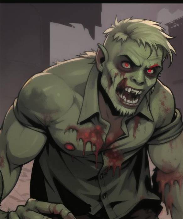 zombie_hulk.jpeg zombie_hulk.jpeg