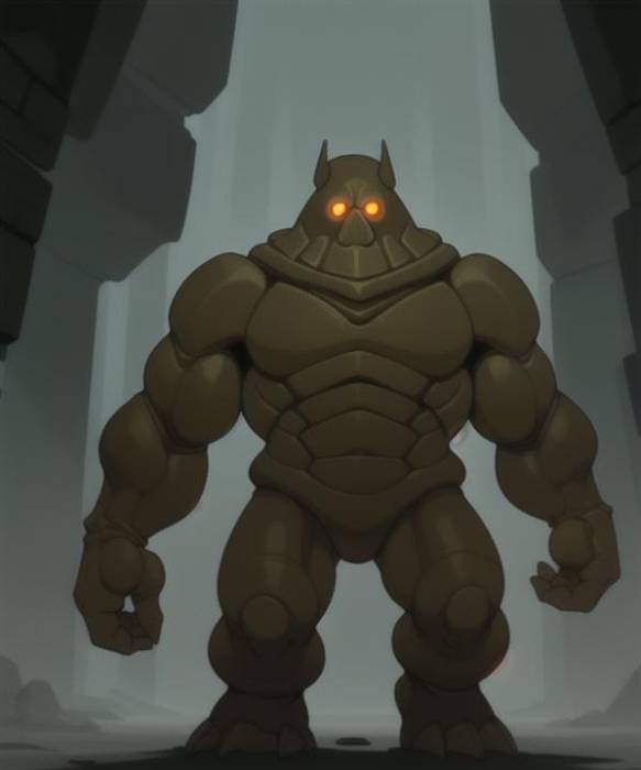 clay_golem.jpeg clay_golem.jpeg