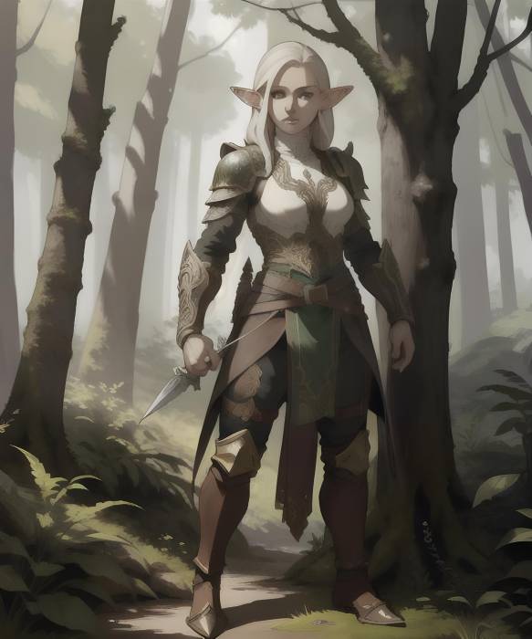 elf.jpeg elf.jpeg