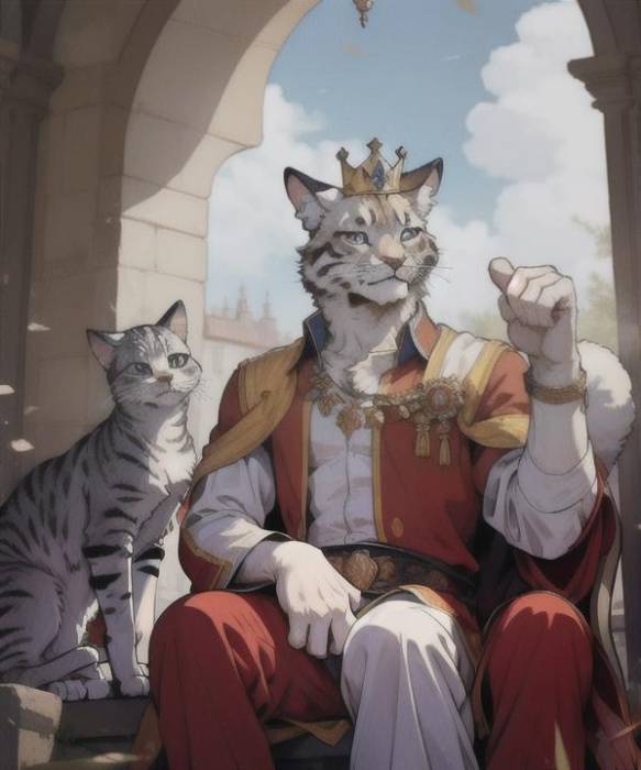 kingofcats.jpeg kingofcats.jpeg