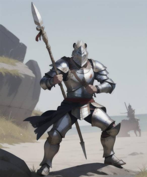 warlord.jpeg warlord.jpeg