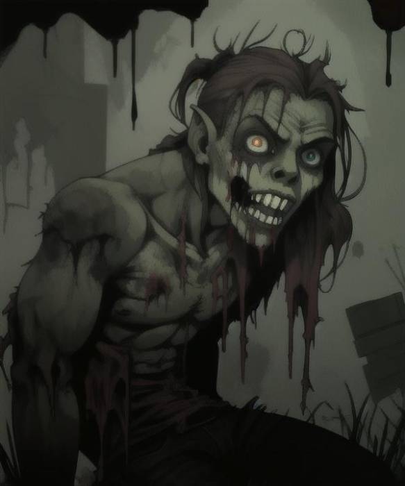 decayed_zombie.jpeg decayed_zombie.jpeg
