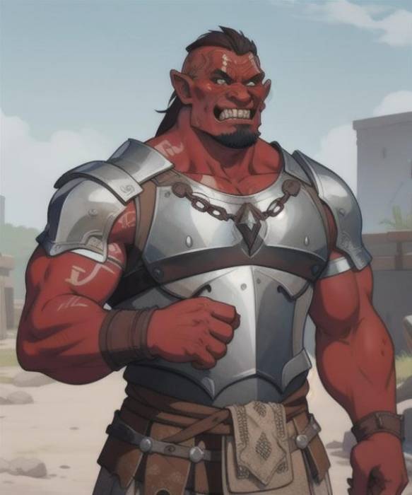 orc_warlord.jpeg orc_warlord.jpeg
