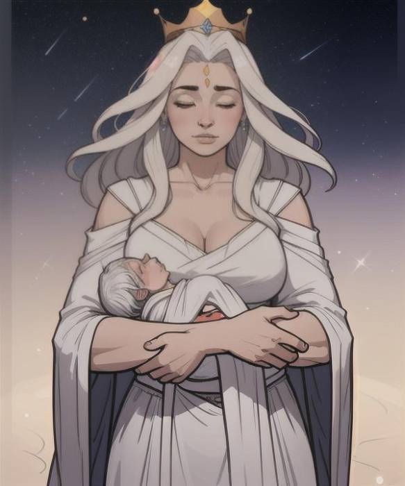 allmother.jpeg allmother.jpeg