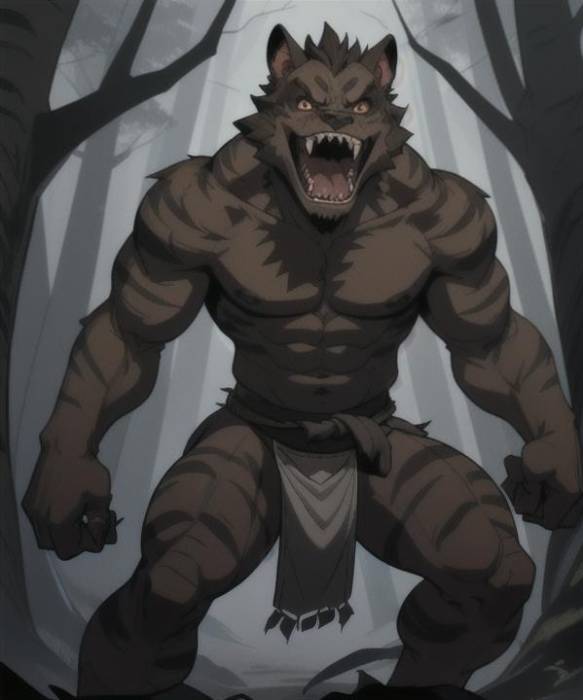 vrang_pack_hunter.jpeg vrang_pack_hunter.jpeg