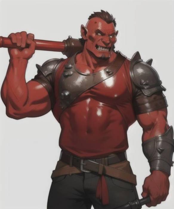 orc_soldier.jpeg orc_soldier.jpeg