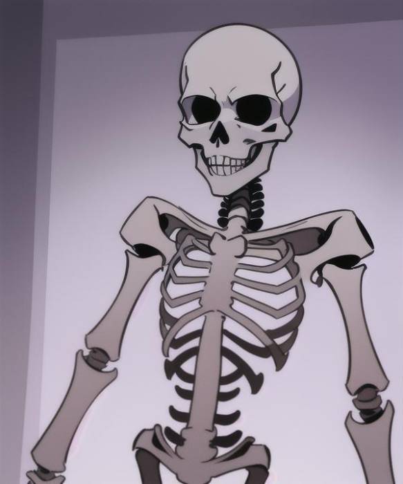 bone_golem.jpeg bone_golem.jpeg