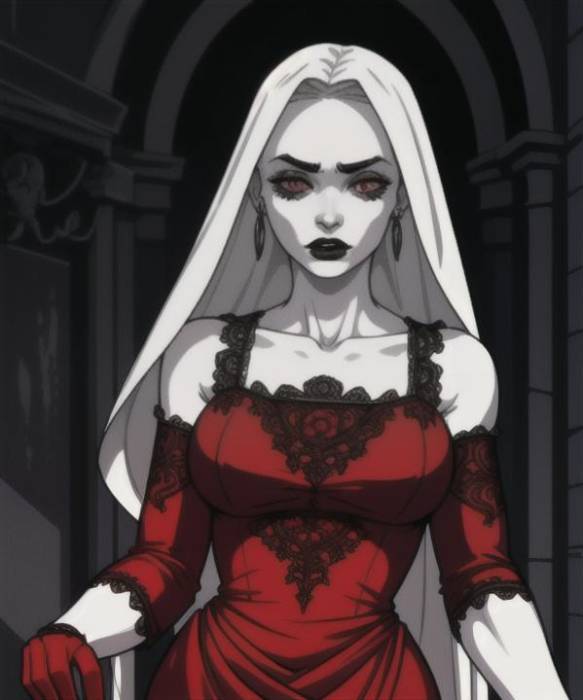 demontouched.jpeg demontouched.jpeg