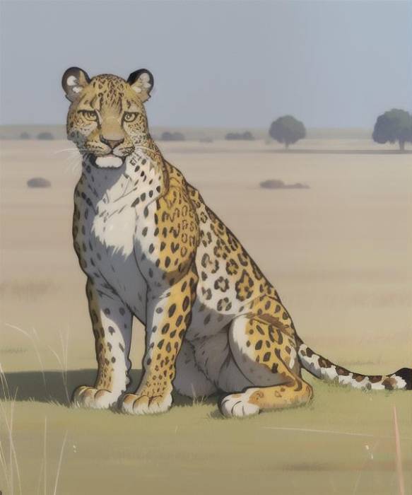 leopard.jpeg leopard.jpeg