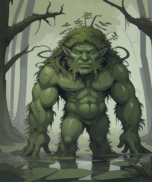 sylvan_golem.jpeg sylvan_golem.jpeg
