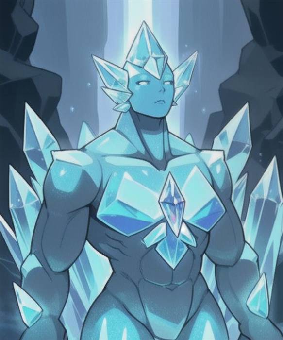 crystal_golem.jpeg crystal_golem.jpeg