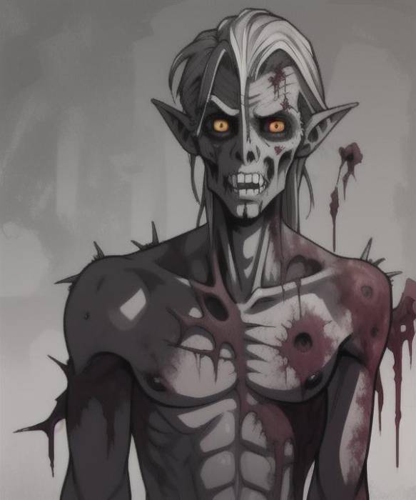 withered_zombie.jpeg withered_zombie.jpeg