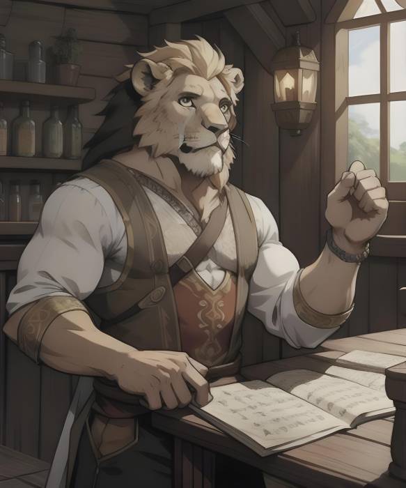 bard.jpeg bard.jpeg