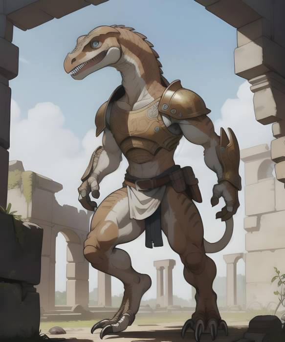 wyrmkind.jpeg wyrmkind.jpeg