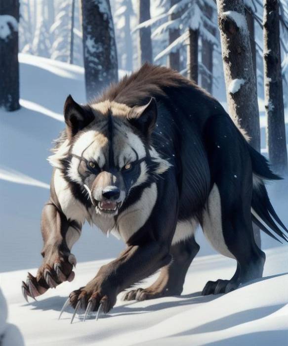 wolverine.jpeg wolverine.jpeg