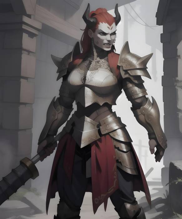 berserker.jpeg berserker.jpeg