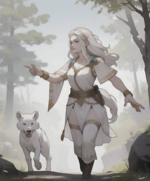 huntress.jpeg huntress.jpeg