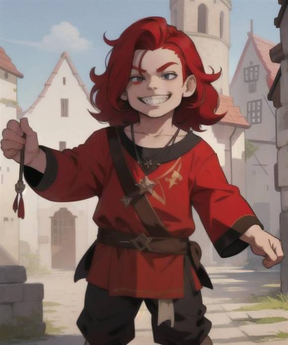 trickster.jpeg trickster.jpeg