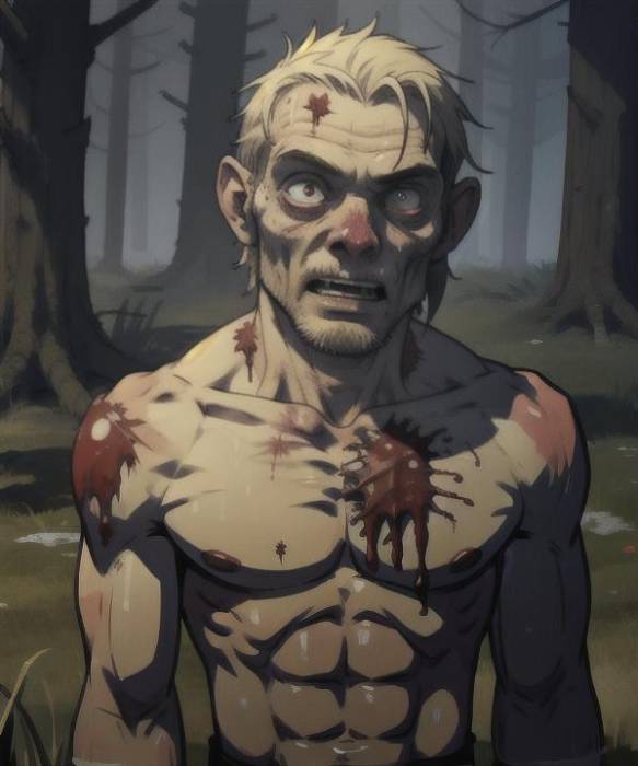 bog_zombie.jpeg bog_zombie.jpeg