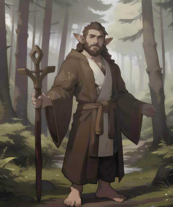 druid.jpeg druid.jpeg