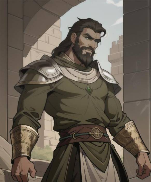thuron_i_king_of_sarpentis.jpeg thuron_i_king_of_sarpentis.jpeg