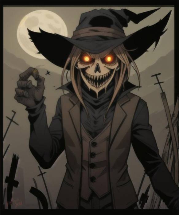 scarecrow.jpeg scarecrow.jpeg