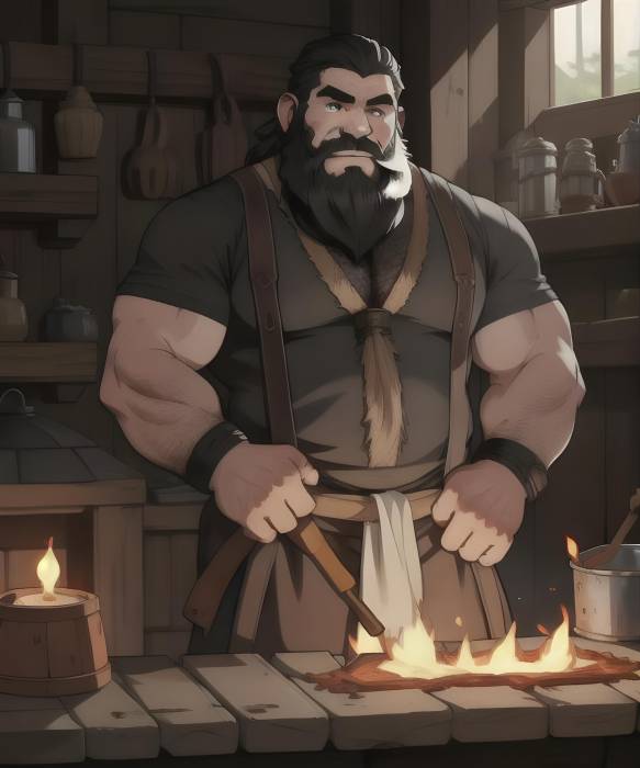 dwarf.jpeg dwarf.jpeg