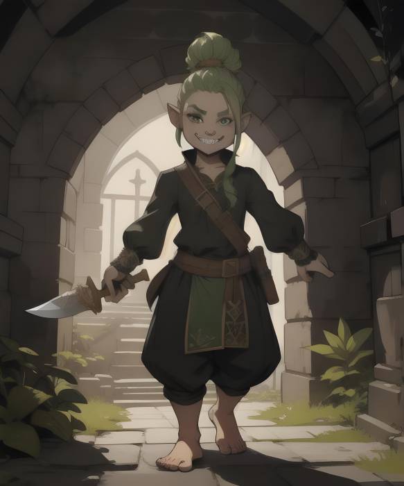 rogue.jpeg rogue.jpeg