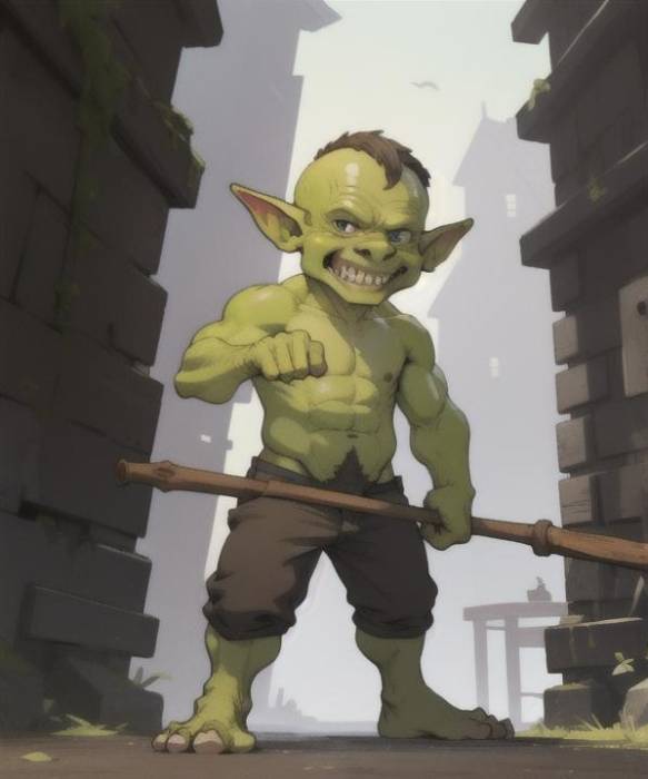goblin_meat_shield.jpeg goblin_meat_shield.jpeg