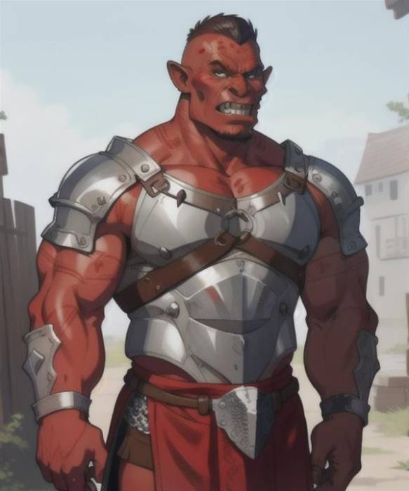 orc_warrior.jpeg orc_warrior.jpeg