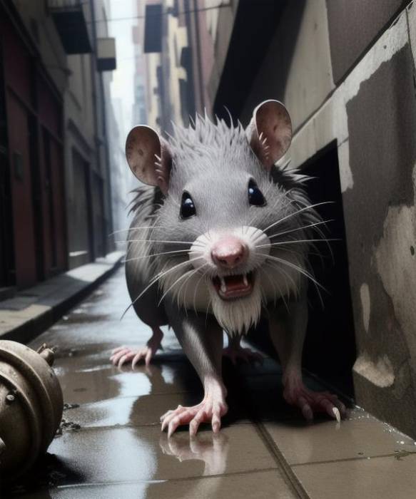 giant_rat.jpeg giant_rat.jpeg