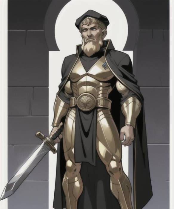 lawgiver.jpeg lawgiver.jpeg