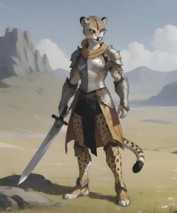 warrior.jpeg warrior.jpeg