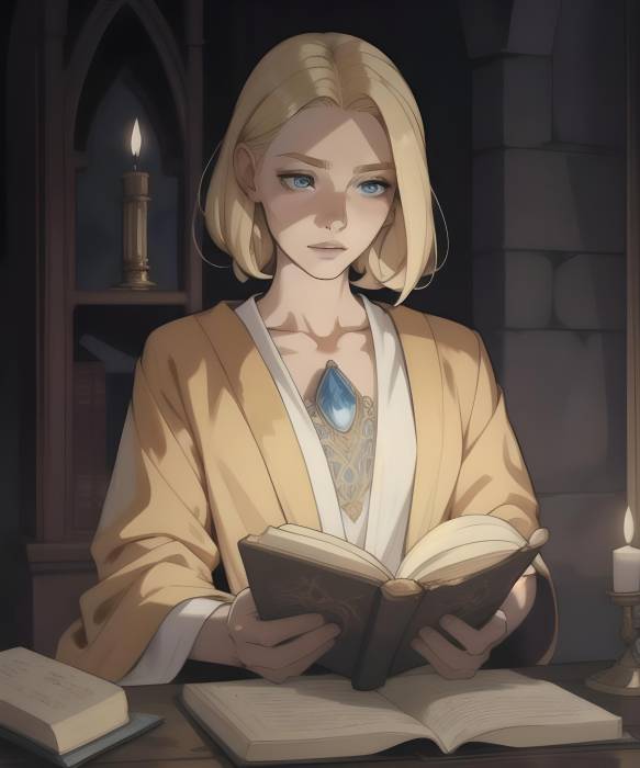 mage.jpeg mage.jpeg