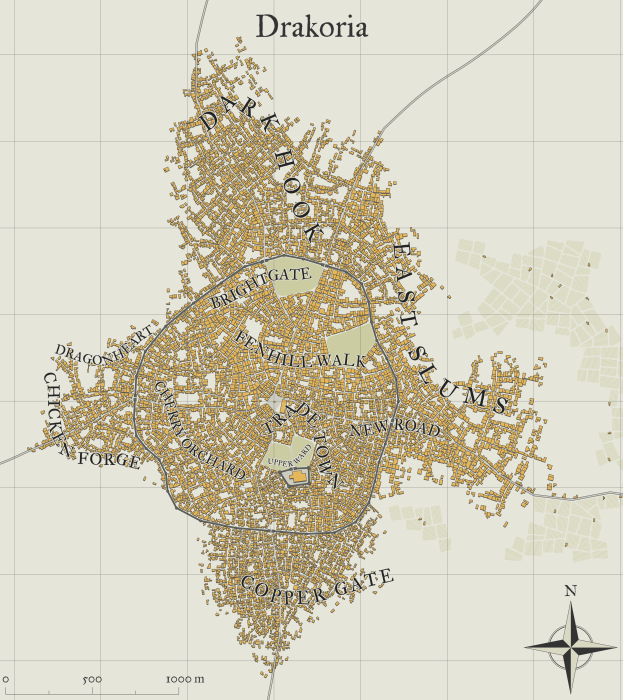 drakoria_city.png drakoria_city.png