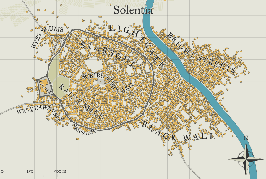 solentia.png solentia.png