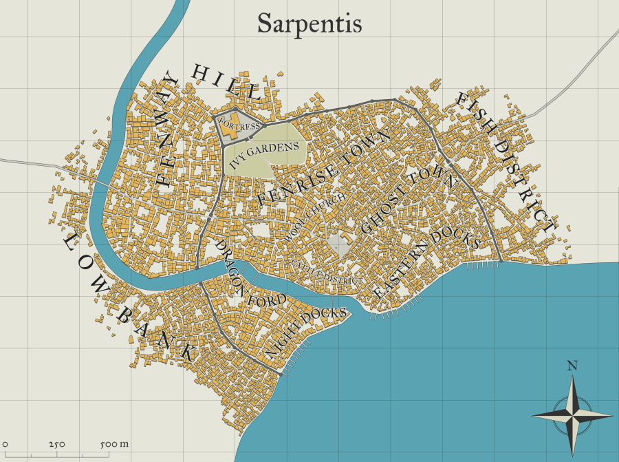 sarpentis_city.png sarpentis_city.png